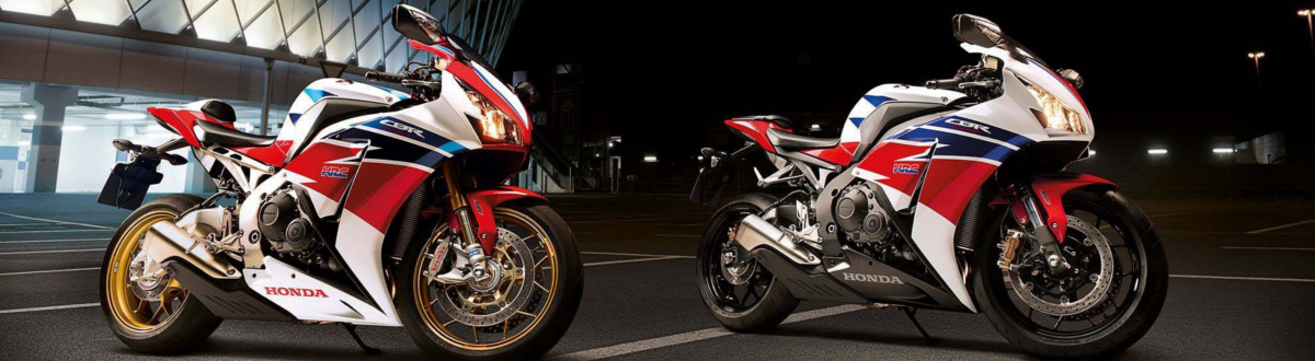 Honda Motorcycle for sale in Honda of North Carolina, Granite Falls, North Carolina