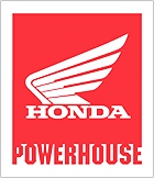 Honda of North Carolina is proud to be a Honda Powerhouse dealer serving Granite Falls, NC, and our neighbors in  Morganton, Hickory, Statesville, Charlotte
